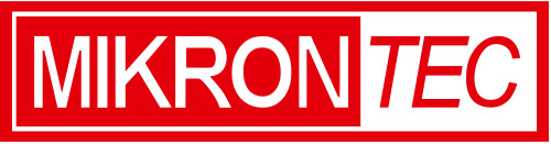 MikronTec