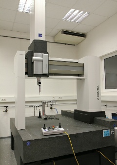 8786W3 ENGLERT Zertifikat 9001 deutsch.pdf