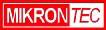www.mikrontec.de