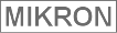 www.mikronwerk.de