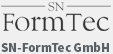 www.SN-FormTec.de