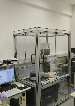 8786W3 ENGLERT Zertifikat 9001 deutsch.pdf